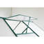 Serre d'extérieur Green-6 X 8 pi-126196546-126196547