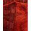 Tapis unique en laine 8 pi 2 po x 9 pi 8 po Lavallette