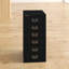 29er 27.9cm Wide 6 -Drawer File Cabinet-16205634