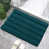 Teal is out of stock
