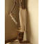 Porte-pantalons en bois massif-103252283