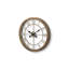 Horloge murale Aekjot-1745735702-1785094901