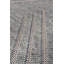 Amiliya Solid Colour Chenille Area Rug-1644481564