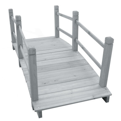 Cheramie Garden Accent