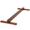 Stand for Room Divider