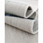 Tapis intérieur / extérieur Jill Zarin Anguilla-758855572