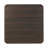 Ashburton Place Square Side Table