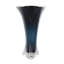 Vase Laguana-2112488578
