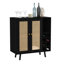 Bar Nabors-1698258932