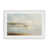 Opaque White selected