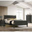 Lit-bateau classique classique gris Louis Phillipe-1303069802-1303199057