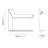 Plie 16.5625" Desk Lamp-26617956-103556469