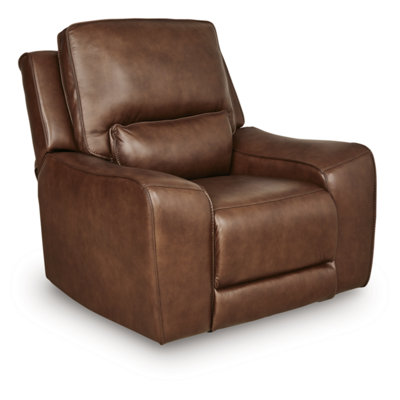 Power Recliner