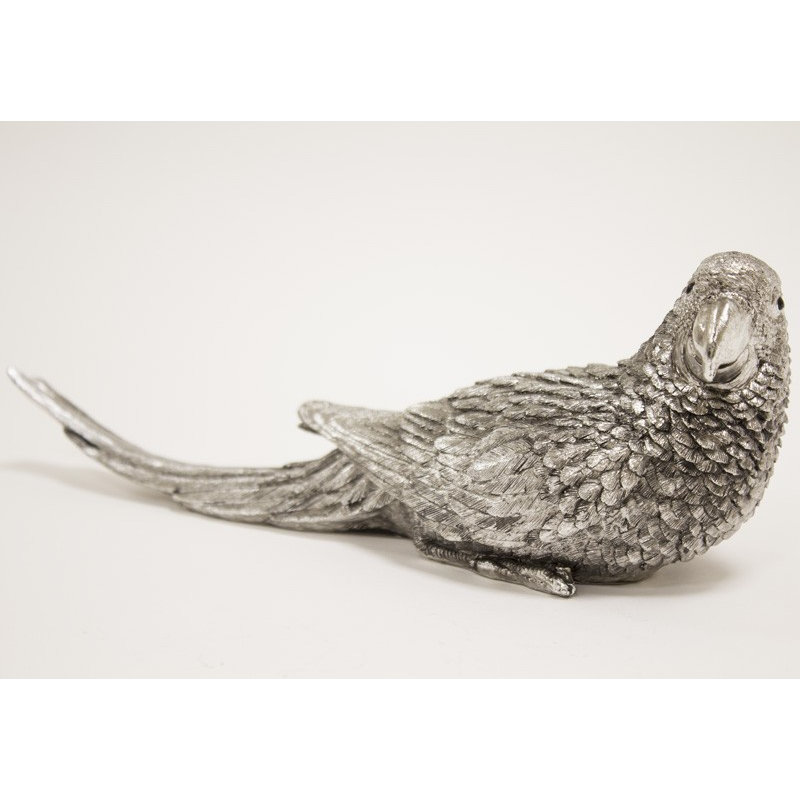 Ifrane Animals Figurines & Sculptures