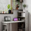 Writing Desk-415028650