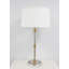 Ivian Table Lamp-12046990