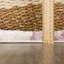 Tapis Ivalin-1414418598-1444526672
