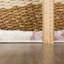 Tapis crème / beige Ivalin-1444526675-1414418598