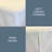 Palazzolo Wedding Tablecloth-956566176