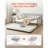 Daybed Frame Metal Day Bed With Trundle And Metal Slats