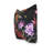 Fickle Florals Floral Reversible Throw Pillow-29509946