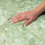Tapis bohème ADS709 de qualité supérieure lavable à la machine-834382436-834382438