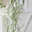 70'' in. Faux Garland