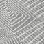 Tapis intérieur / extérieur gris Owen -373899931
