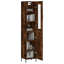 Storage Cabinet