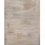 Contemporary One-of-a-Kind Rectangle 8' X 10' Hand Knotted Area Rug