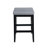 SADDLE BARSTOOL-1854699086