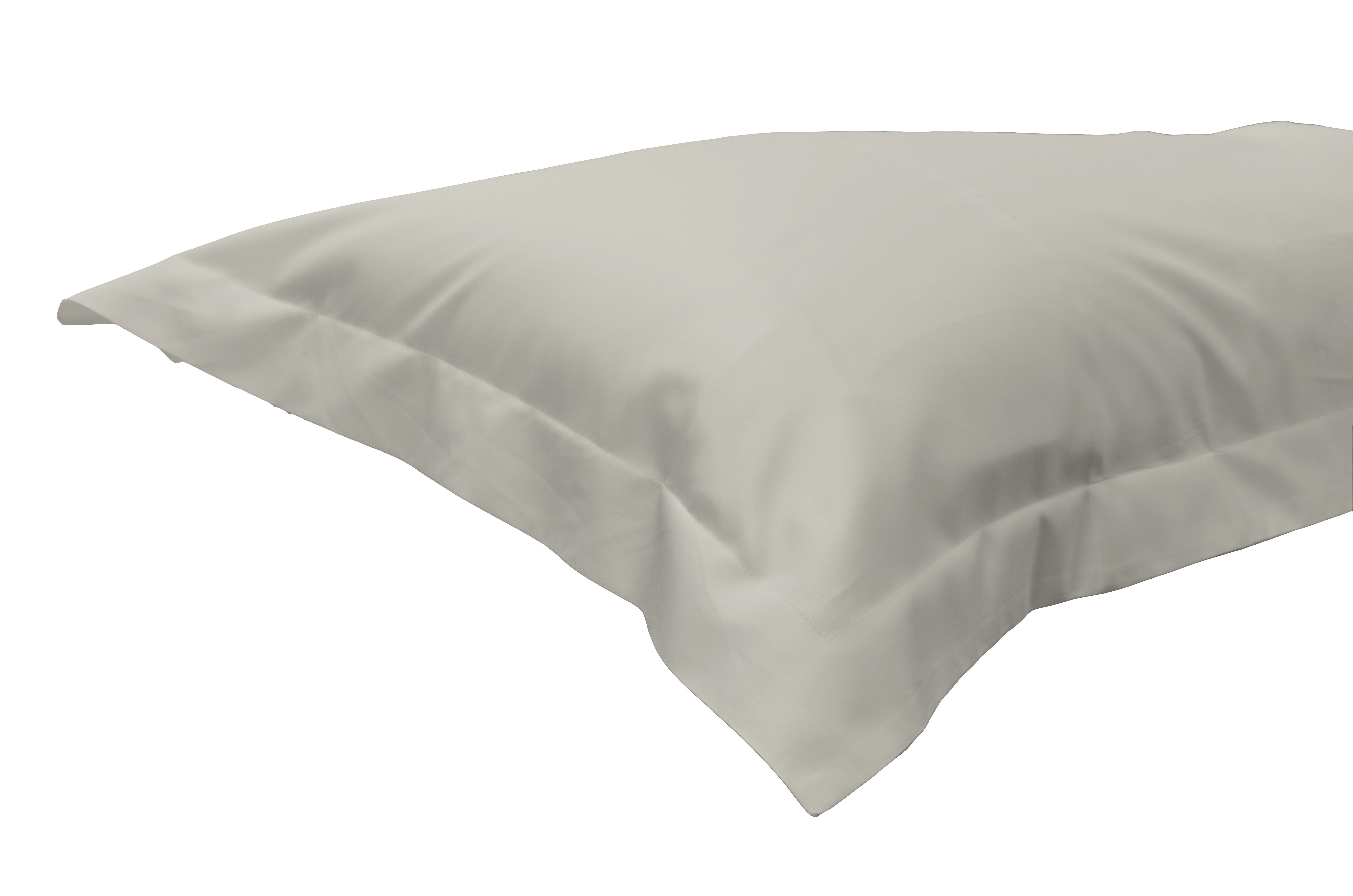 Brielle 100 Cotton Pillow Sham & Reviews Wayfair