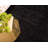 Renesha Indoor Rug-1162845392