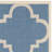 Ariaya Performance Geometric Indoor/Outdoor Area Rug-896678312