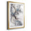 Marble Trance, reproduction encadrée de qualité supérieure prête à accrocher 47132-1739711969-1678952217