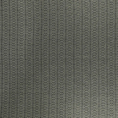 Winners Circle IV Fabric