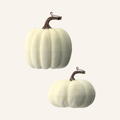 Thanksgiving Decorative Accent