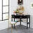 Aust Corner Computer Desk-123578730