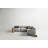 Viv Metal Desk Lamp-1819427115