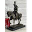 Figurines et sculptures rokeshia