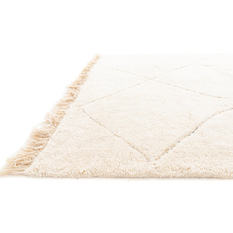 Orpheus Ivory Rug