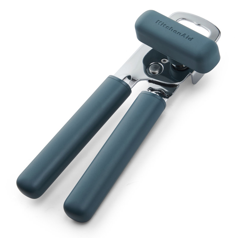 Ouvre-boîte multifonction KitchenAid®, Agave