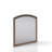 Keever Mirror-1909881832