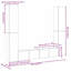 Awendela TV Stand-1962083080-1967976273