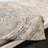 Hobert Abstract Ivory/Gray Area Rug-1000641945