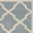 Osasere Hand Tufted Wool Geometric Rug-36138412