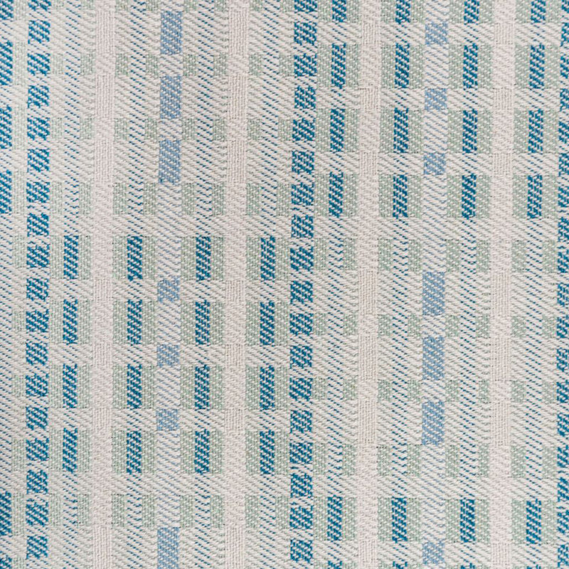 Winners Circle IV Fabric