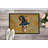 Indoor / Outdoor Rug-32965983