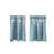 Sky Blue est en rupture de stock