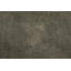 Tapis oriental brun foncé moderne 5 x 8